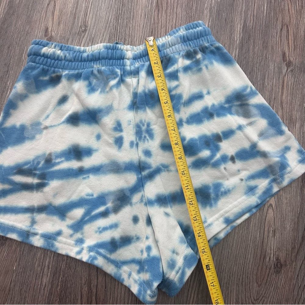 Aviator Nation Shorts XL - Picture 6 of 7
